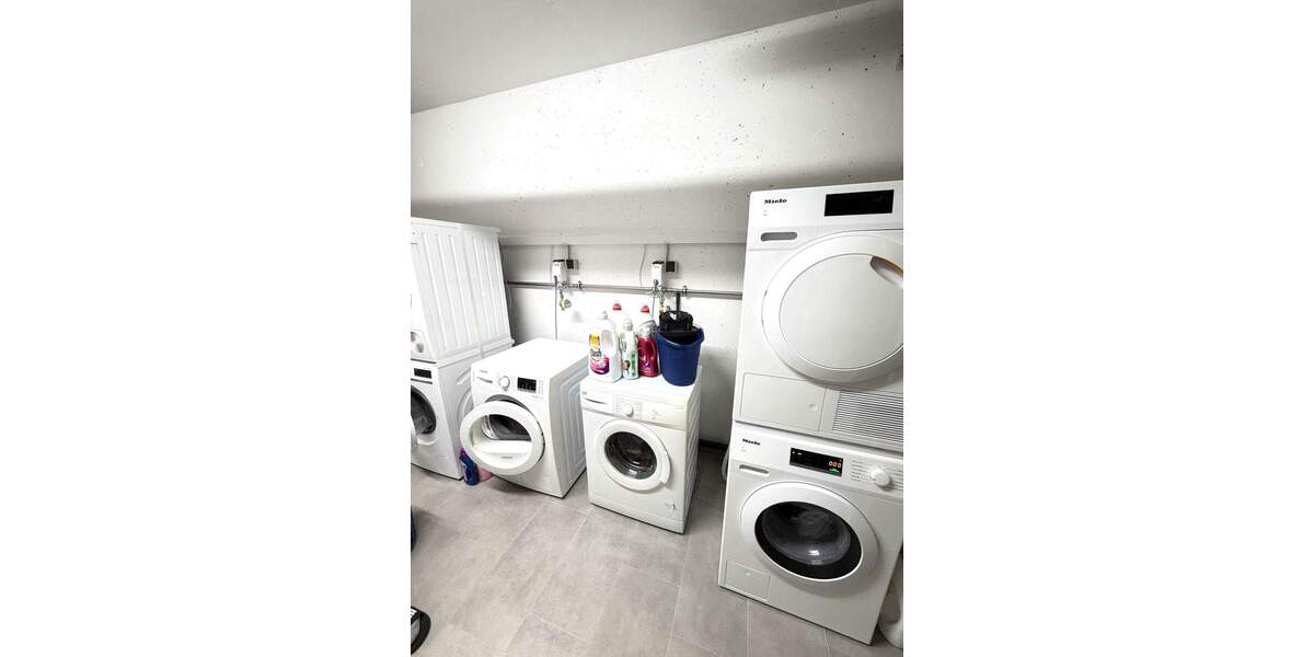 Etagenwohnung Ingolstadt Münchener Straße - 2 Zimmer, 48 m&sup2;, 990&euro; | Angebot:24667463