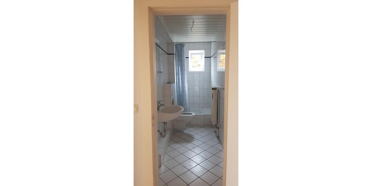 Erdgeschoßwohnung Glinde - 2 Zimmer, 53 m&sup2;, 530&euro; | Angebot:26646823