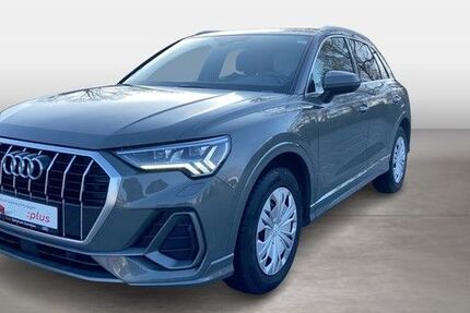 Audi Q3 113.204 km 26.460 &euro; Zwickau 08056