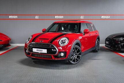 Mini Cooper S 102.042 km 16.970 &euro; Germaringen 87656