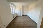 Etagenwohnung Meppen - 2 Zimmer, 65 m&sup2;, 186.000&euro; | Angebot:25884150