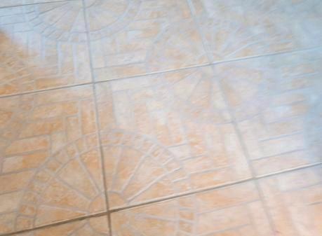 Etagenwohnung Remscheid Reinshagen - 2 Zimmer, 50 m&sup2;, 395&euro; | Angebot:25932227