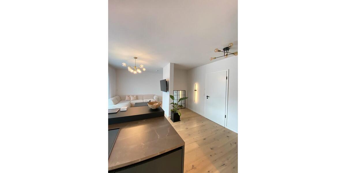 Erdgeschoßwohnung Stapelfeld - 2.5 Zimmer, 72 m&sup2;, 439.000&euro; | Angebot:25022748