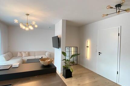 Wohnung Stapelfeld - 2.5 Zimmer, 72 m&sup2;, 449.000&euro; | Angebot:25022748