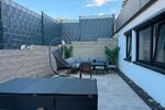 Erdgeschoßwohnung Bestwig - 2 Zimmer, 92 m&sup2;, 269.000&euro; | Angebot:26833278
