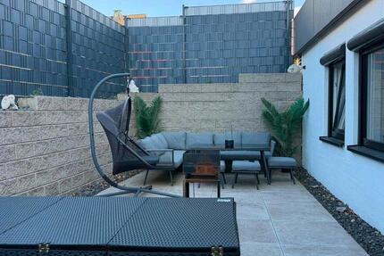 Wohnung Bestwig - 2 Zimmer, 92 m&sup2;, 269.000&euro; | Angebot:26833278