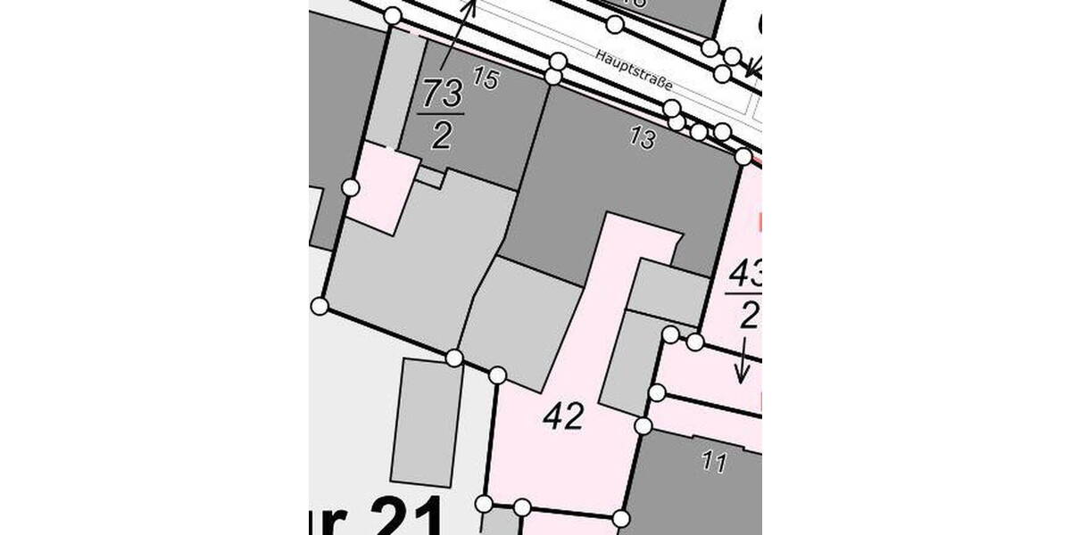 Gewerbeobjekt Thalfang - 195.000&euro; | Angebot:25743607