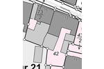 Gewerbeobjekt Thalfang - 195.000&euro; | Angebot:25743607