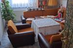 Doppelhaushälfte Farnstädt - 4 Zimmer, 119 m&sup2;, 190.000&euro; | Angebot:26413271