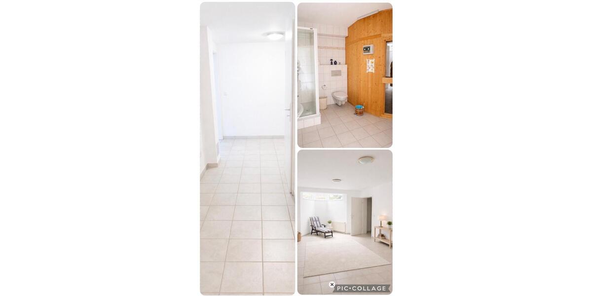 Bungalow Osterode am Harz - 6 Zimmer, 159 m&sup2;, 559.000&euro; | Angebot:26785609