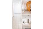 Bungalow Osterode am Harz - 6 Zimmer, 159 m&sup2;, 559.000&euro; | Angebot:26785609