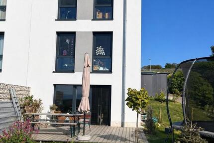Haus Bad Bellingen - 5 Zimmer, 139 m&sup2;, 599.000&euro; | Angebot:26916802
