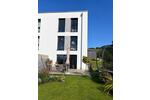 Reihenhaus Bad Bellingen - 5 Zimmer, 139 m&sup2;, 599.000&euro; | Angebot:26916802