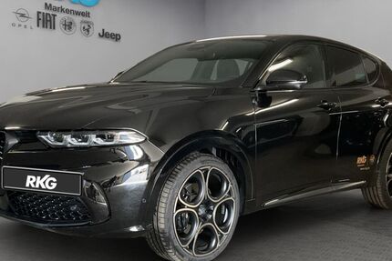 Alfa Romeo Tonale 4.500 km 49.990 &euro; Bonn 53119