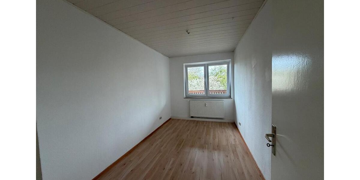 Etagenwohnung Weimar (Lahn) - 3 Zimmer, 75 m&sup2;, 900&euro; | Angebot:26406728
