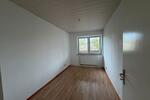 Etagenwohnung Weimar (Lahn) - 3 Zimmer, 75 m&sup2;, 900&euro; | Angebot:26406728