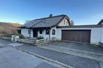 Mehrfamilienhaus, Wohnhaus Kitzingen - 10 Zimmer, 599.000&euro; | Angebot:22269608