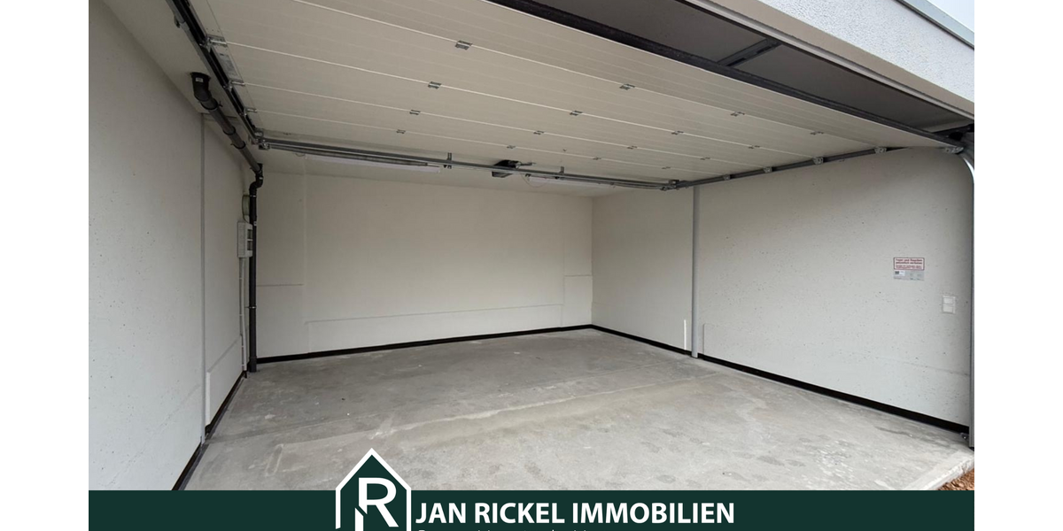 Gewerbeobjekt Bingen Büdesheim - 350&euro; | Angebot:24852986