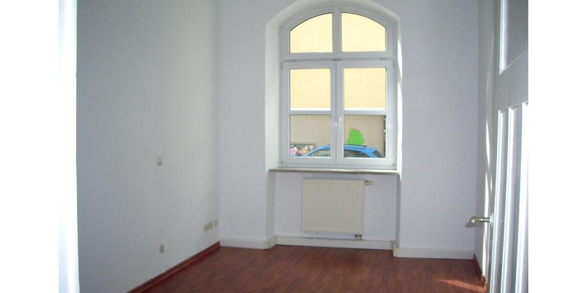 5 - Zimmer - Altbauwohnung , Nbg. - Südstadt , keine WG 5 zimmer