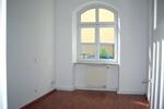 5 - Zimmer - Altbauwohnung , Nbg. - Südstadt , keine WG 5 zimmer