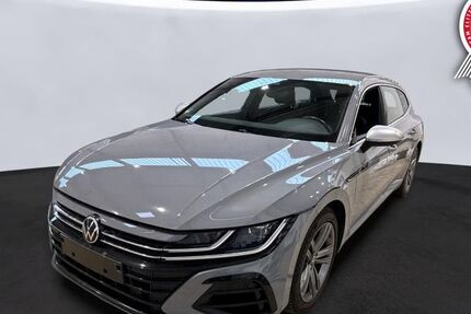 VW Arteon 48.000 km 36.490 &euro; Kamenz 01917