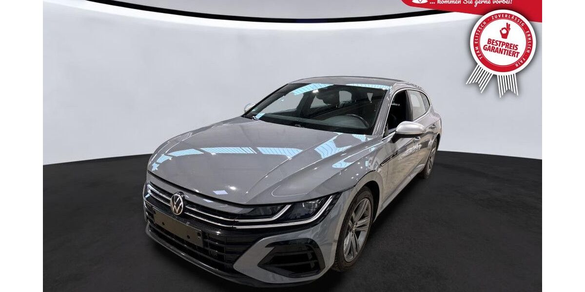 VW Arteon 48.000 km 36.490 &euro; Kamenz 01917