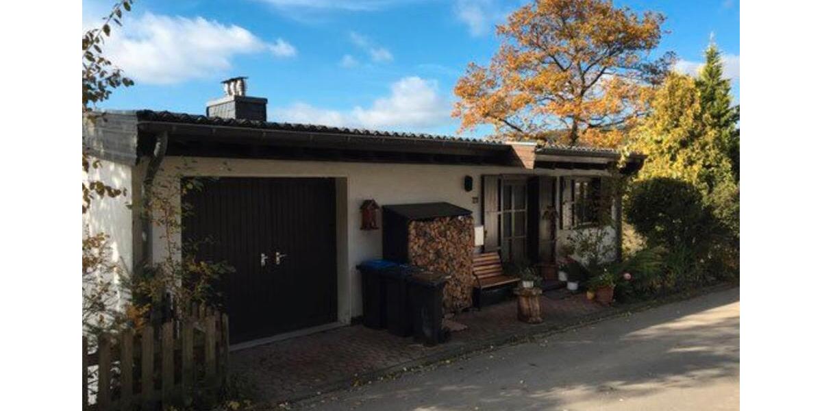 Einfamilienhaus Adenau - 369.000&euro; | Angebot:26175176