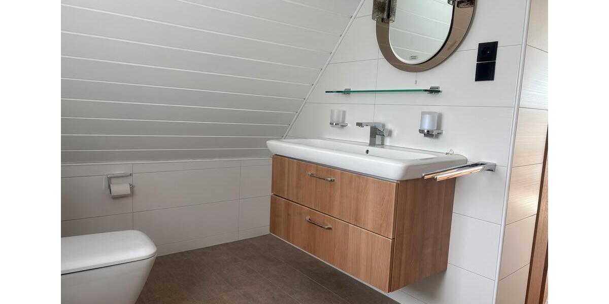 Doppelhaushälfte Bergkamen - 5 Zimmer, 152 m&sup2;, 389.000&euro; | Angebot:26022329