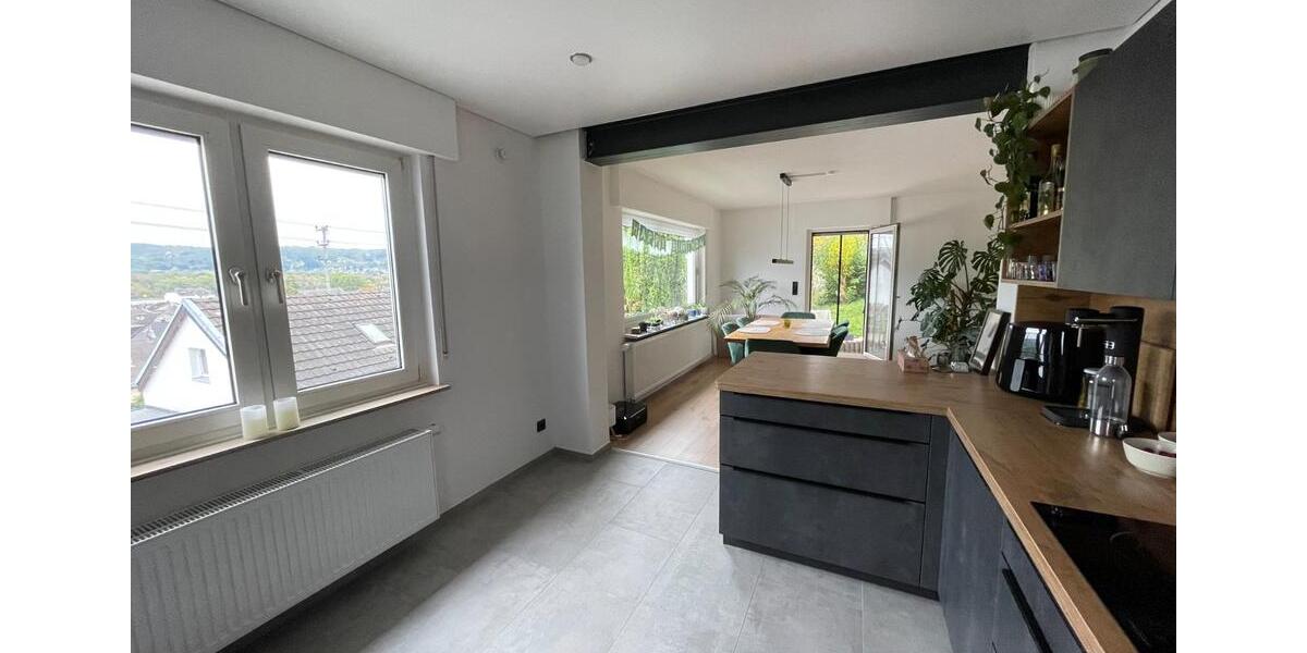 Einfamilienhaus Remagen - 4 Zimmer, 114 m&sup2;, 1.653&euro; | Angebot:24953129