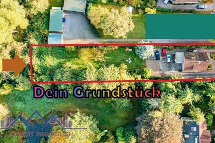 Haus zum Kaufen in Kiel 480.000 € 115.27 m² 5 zimmer