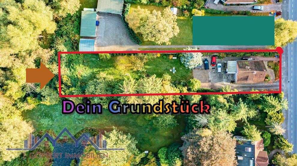 Haus zum Kaufen in Kiel 480.000 € 115.27 m² 5 zimmer