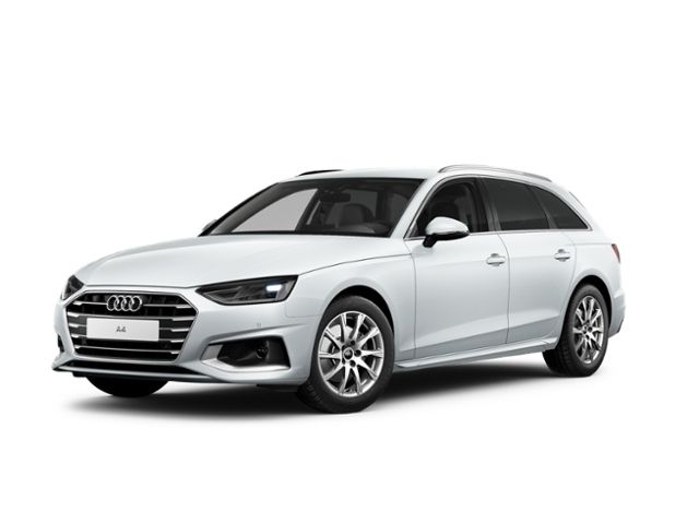 Audi A4 12.100 km 50.000 &euro; Bad Salzungen 36433