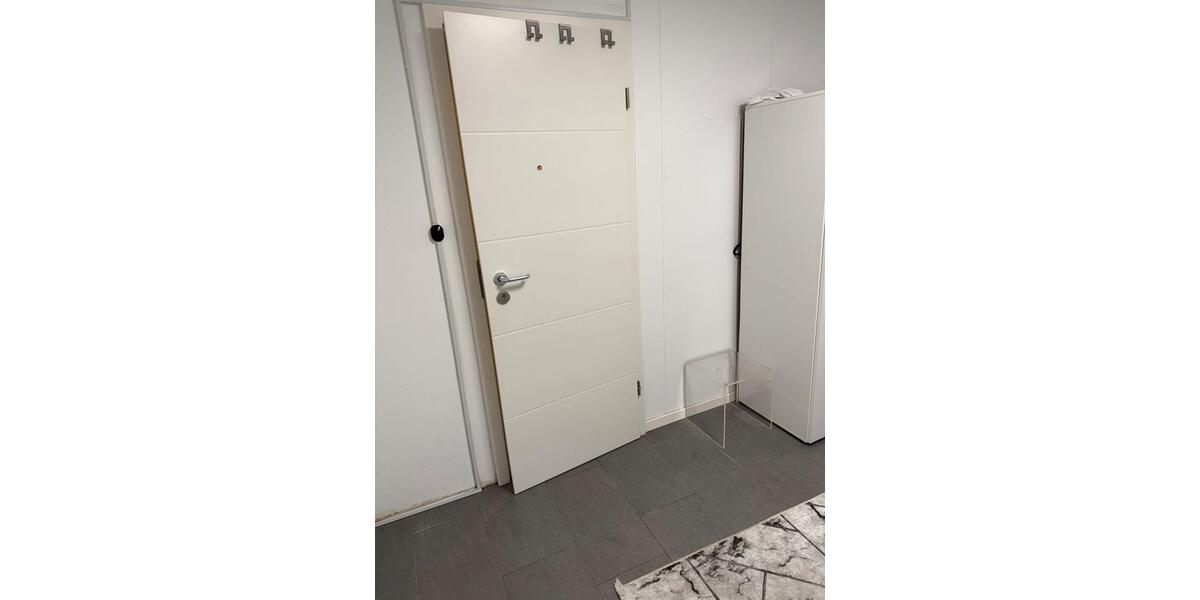 Etagenwohnung Frechen - 4 Zimmer, 80 m&sup2;, 350&euro; | Angebot:24829737