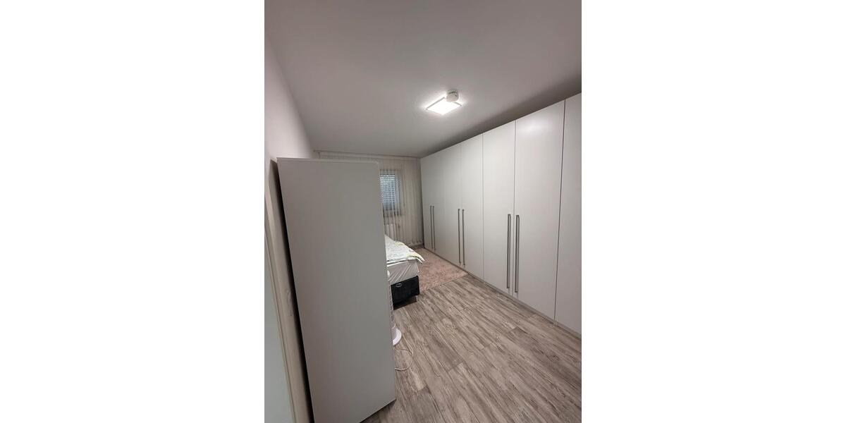 Dachgeschoßwohnung Offenbach am Main - 4 Zimmer, 94 m&sup2;, 410.000&euro; | Angebot:26781202