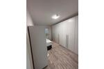 Dachgeschoßwohnung Offenbach am Main - 4 Zimmer, 94 m&sup2;, 410.000&euro; | Angebot:26781202