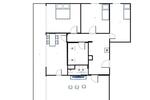 Etagenwohnung Leutkirch im Allgäu - 4 Zimmer, 100 m&sup2;, 1.000&euro; | Angebot:26097347