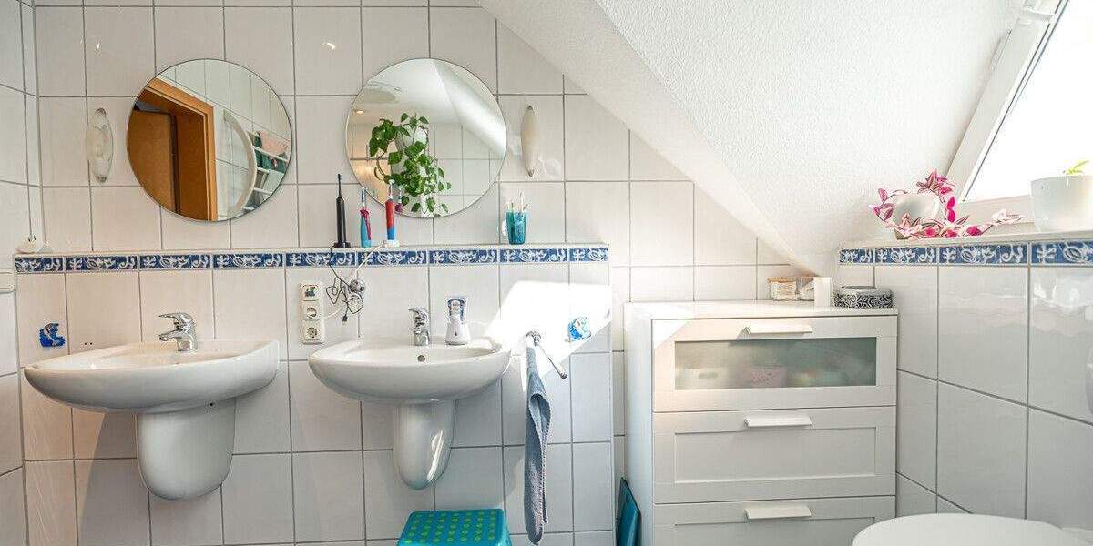 Reihenendhaus Edewecht Friedrichsfehn - 4 Zimmer, 103 m&sup2;, 340.000&euro; | Angebot:25878850