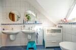Reihenendhaus Edewecht Friedrichsfehn - 4 Zimmer, 103 m&sup2;, 340.000&euro; | Angebot:25878850