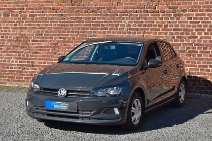 VW Polo 149.000 km 7.890 &euro; Düren 52351