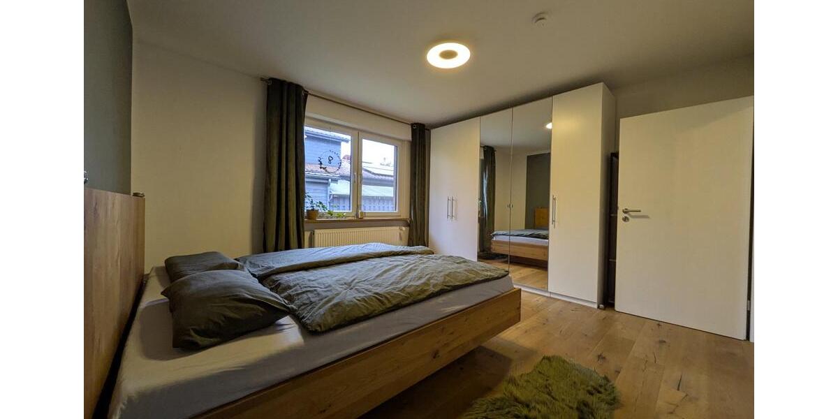 Einfamilienhaus Wiefelstede - 4 Zimmer, 118 m&sup2;, 450.000&euro; | Angebot:26375020