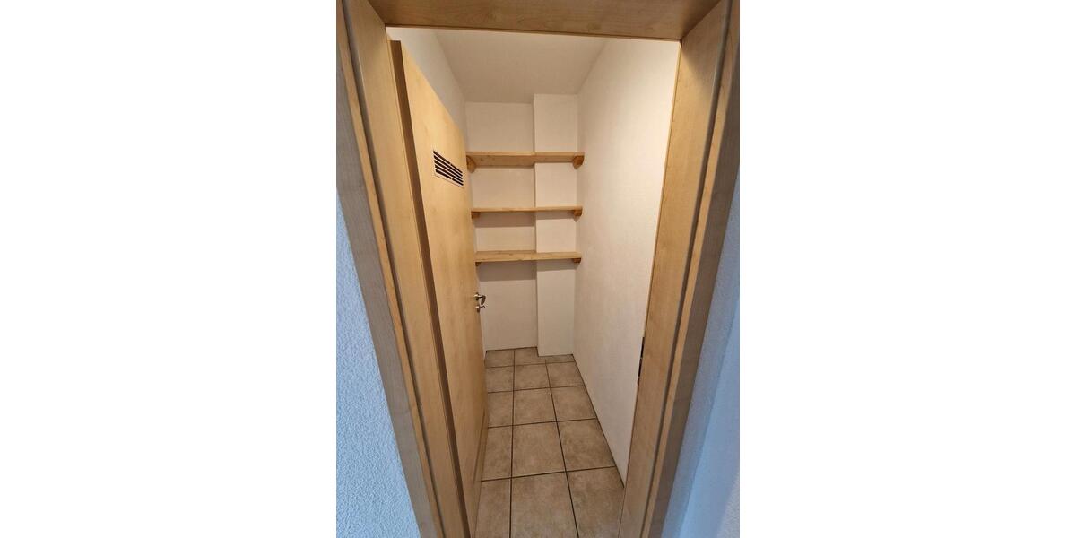 Einfamilienhaus Grub am Forst - 4 Zimmer, 115 m&sup2;, 900&euro; | Angebot:24863296