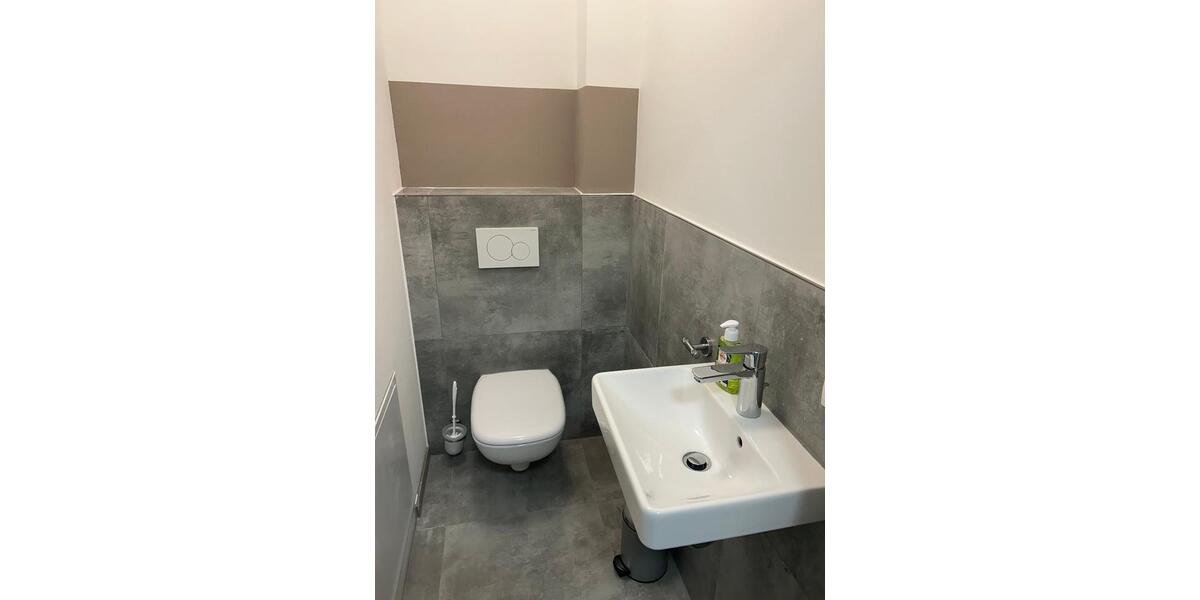 Etagenwohnung Bruchsal - 2 Zimmer, 76 m&sup2;, 1.223&euro; | Angebot:25963184