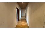 Etagenwohnung Pößneck - 3 Zimmer, 82 m&sup2;, 451&euro; | Angebot:26349768