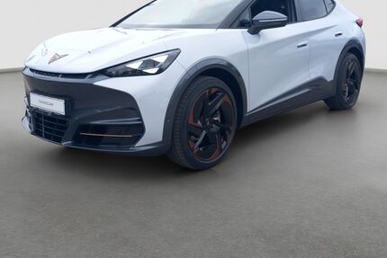 Cupra Tavascan 5.000 km 52.999 € Ebersberg bei München 85560