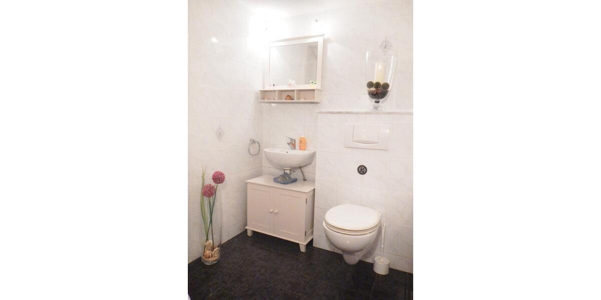 Mehrfamilienhaus, Wohnhaus Lemgo - 8 Zimmer, 215 m&sup2;, 449.000&euro; | Angebot:26722195