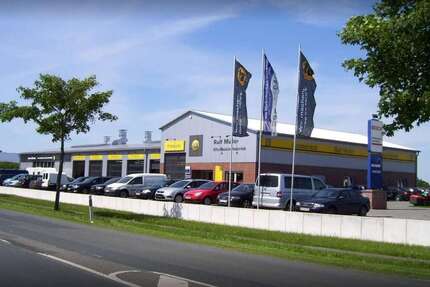 Kia Soul 75.900 km 9.890 &euro; Ahlerstedt 21702