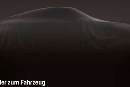 Porsche Boxster 13.900 km 99.900 € Regensburg 93055