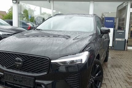 Volvo XC60 14.800 km 57.900 &euro; Warendorf 48231