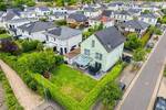 Mehrfamilienhaus, Wohnhaus Wesseling Keldenich - 6 Zimmer, 195 m&sup2;, 989.999&euro; | Angebot:26892915