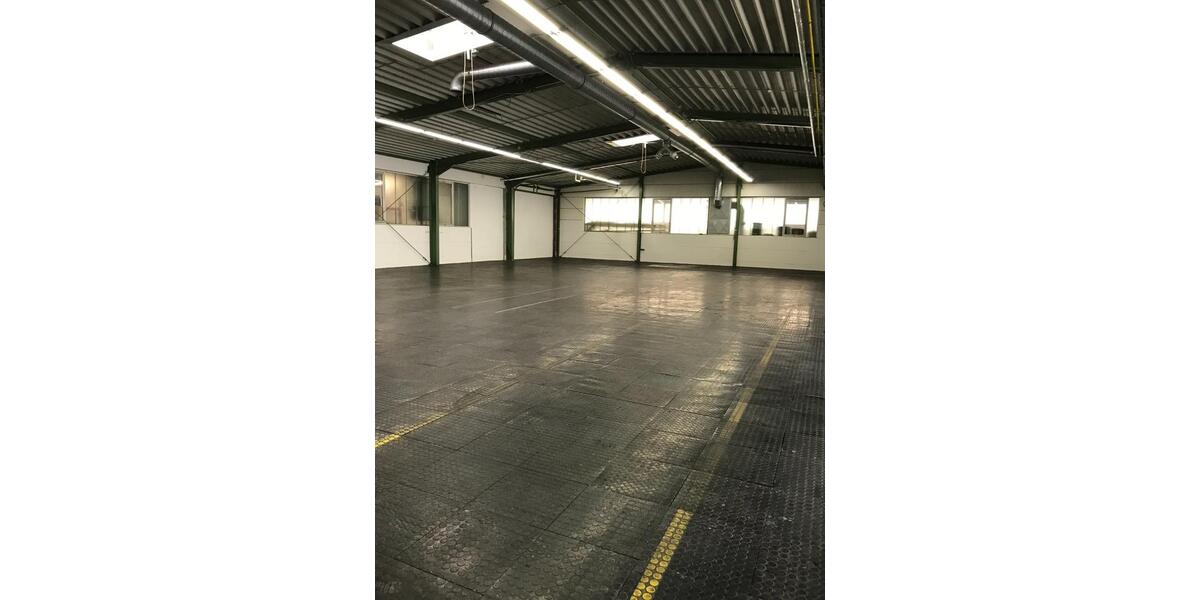 Gewerbeobjekt Neustadt an der Donau - 3.290&euro; | Angebot:24080752